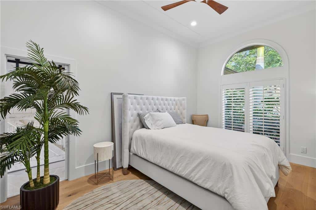 7657 Ponte Verde Way, Naples, photo 22