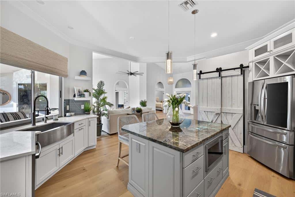7657 Ponte Verde Way, Naples, photo 7