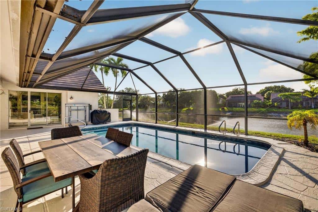 7657 Ponte Verde Way, Naples, photo 28