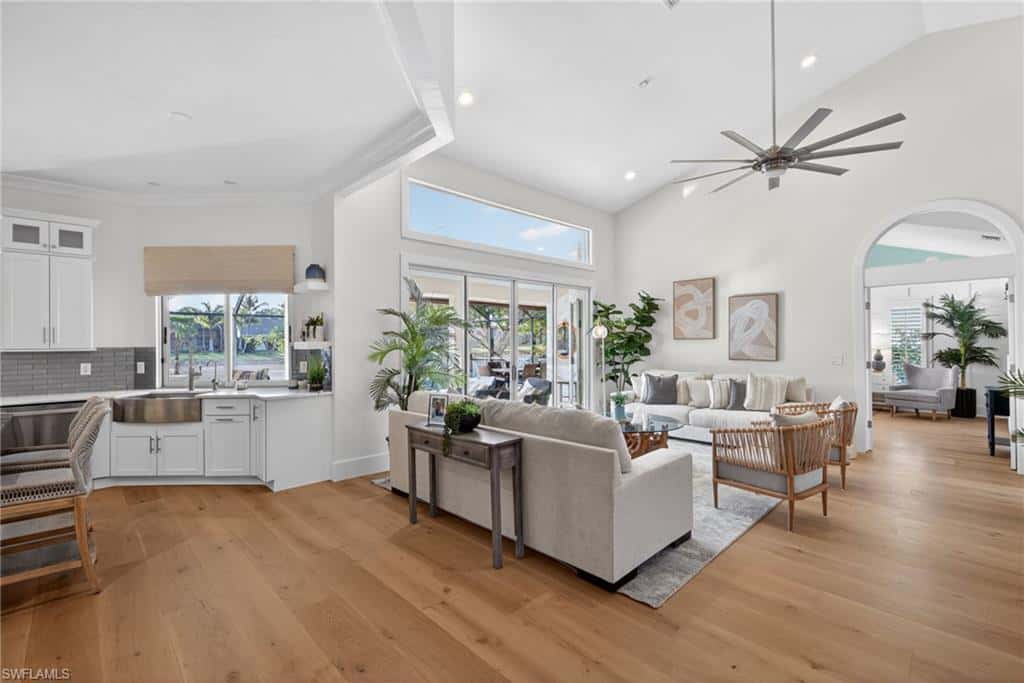 7657 Ponte Verde Way, Naples, photo 5