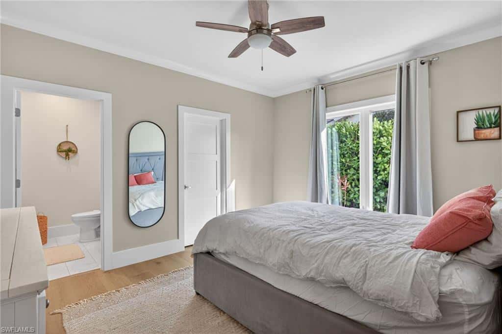 7657 Ponte Verde Way, Naples, photo 20