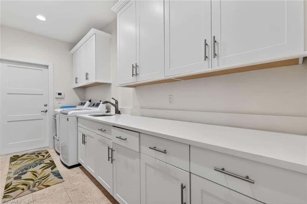 7657 Ponte Verde Way, Naples, photo 24
