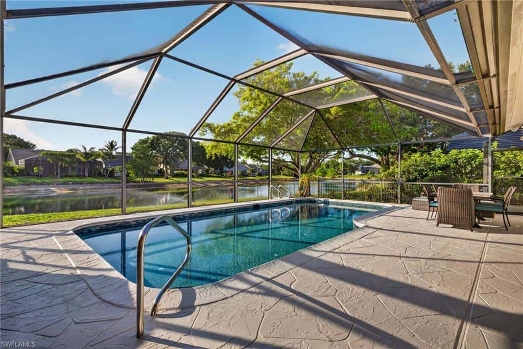 7657 Ponte Verde Way, Naples, photo 30