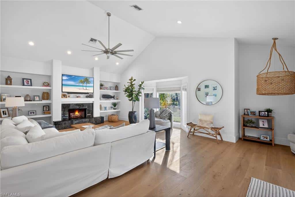 7657 Ponte Verde Way, Naples, photo 10