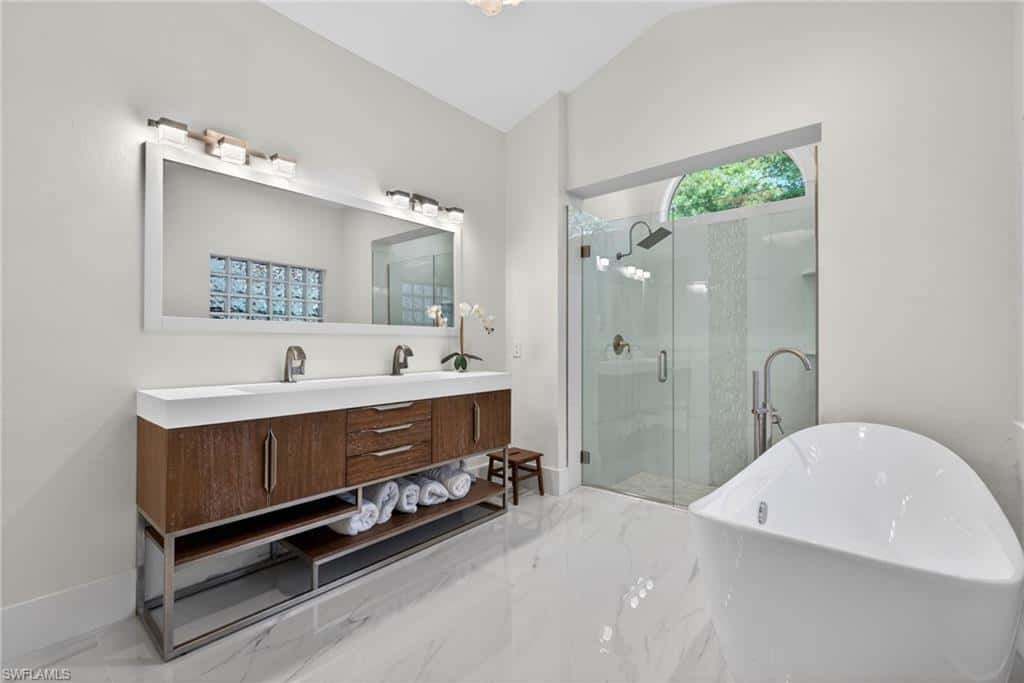 7657 Ponte Verde Way, Naples, photo 14