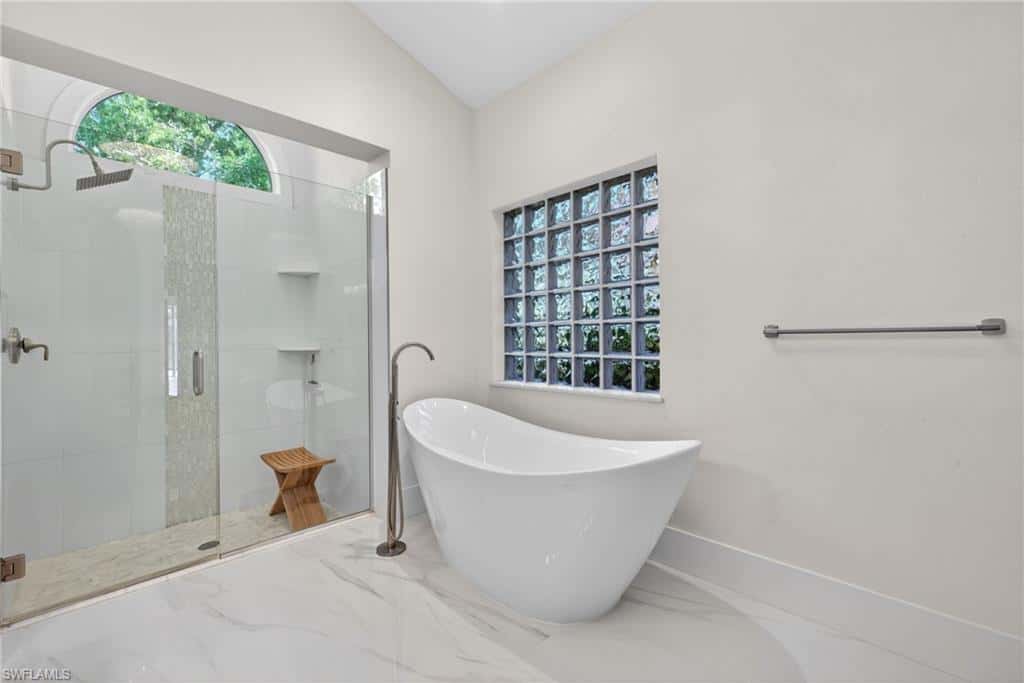 7657 Ponte Verde Way, Naples, photo 15