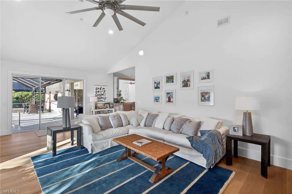 7657 Ponte Verde Way, Naples, photo 11