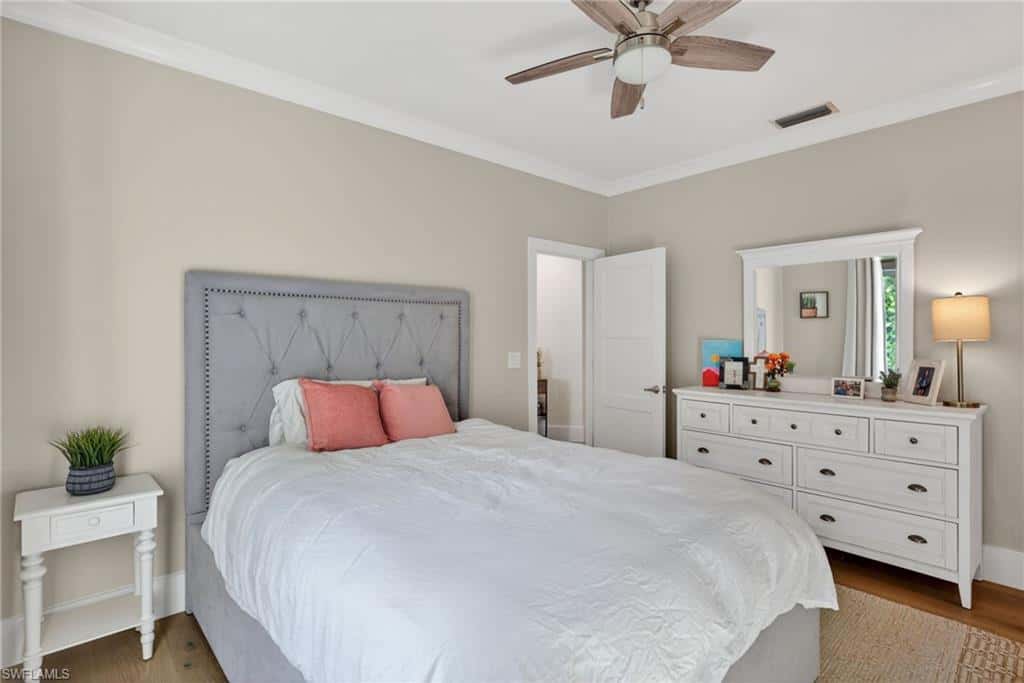 7657 Ponte Verde Way, Naples, photo 19