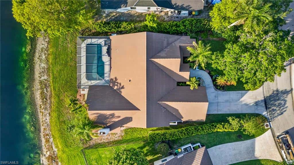 7657 Ponte Verde Way, Naples, photo 31