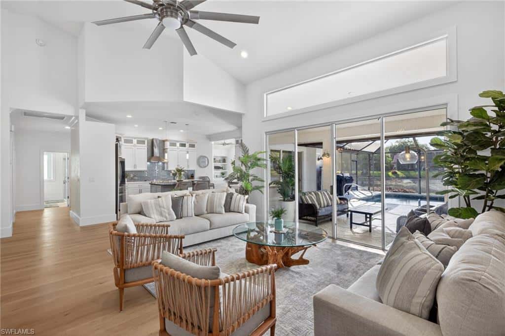 7657 Ponte Verde Way, Naples, photo 4