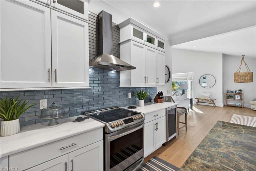 7657 Ponte Verde Way, Naples, photo 8