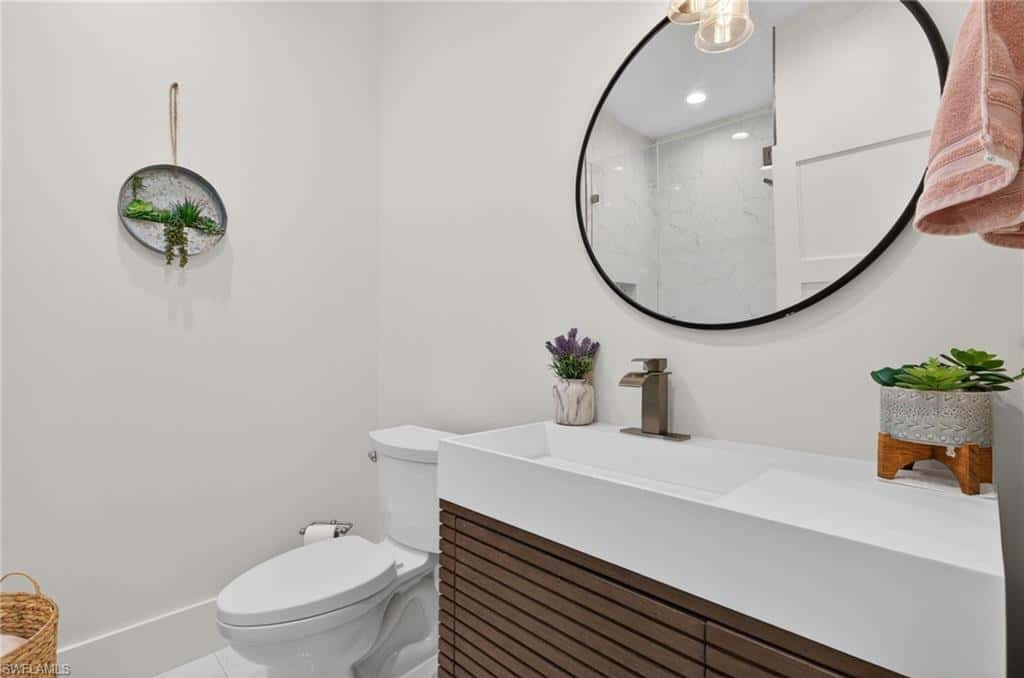 7657 Ponte Verde Way, Naples, photo 21