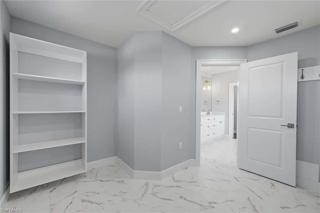 8088 Pennsylvania Blvd, Fort Myers, photo 23