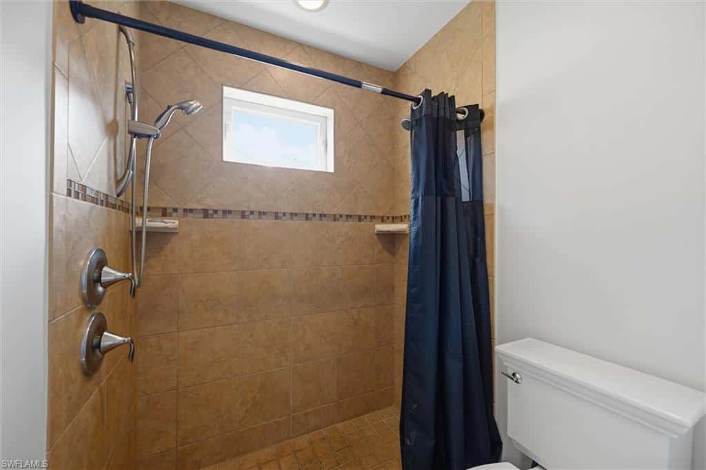 8088 Pennsylvania Blvd, Fort Myers, photo 27