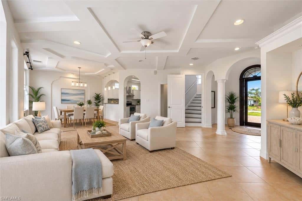 8088 Pennsylvania Blvd, Fort Myers, photo 6