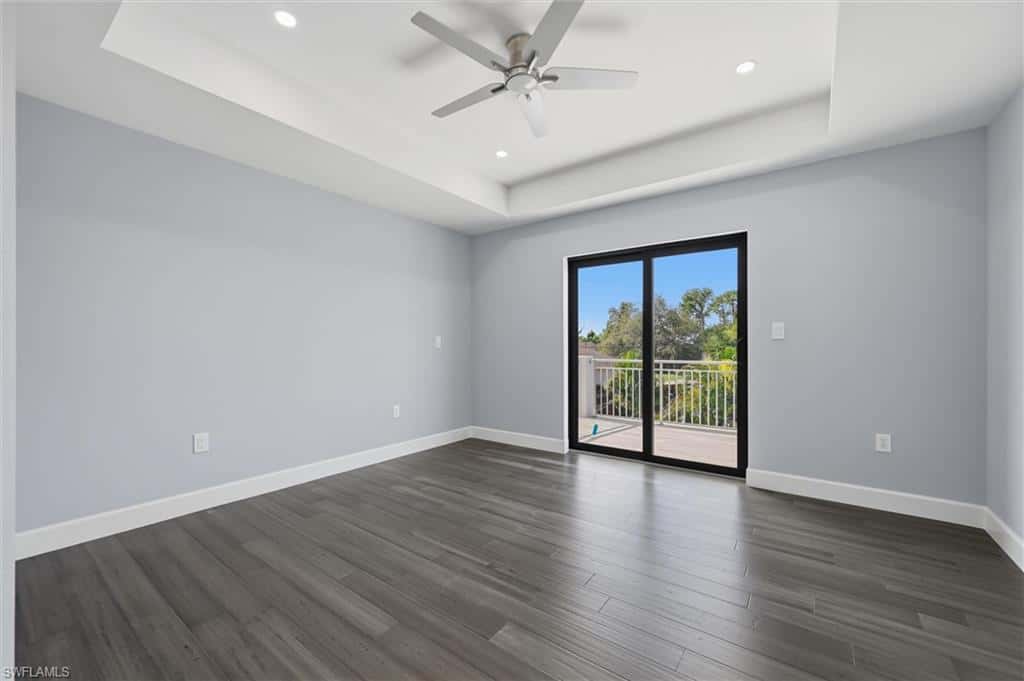 8088 Pennsylvania Blvd, Fort Myers, photo 17