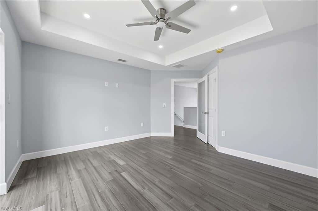 8088 Pennsylvania Blvd, Fort Myers, photo 16