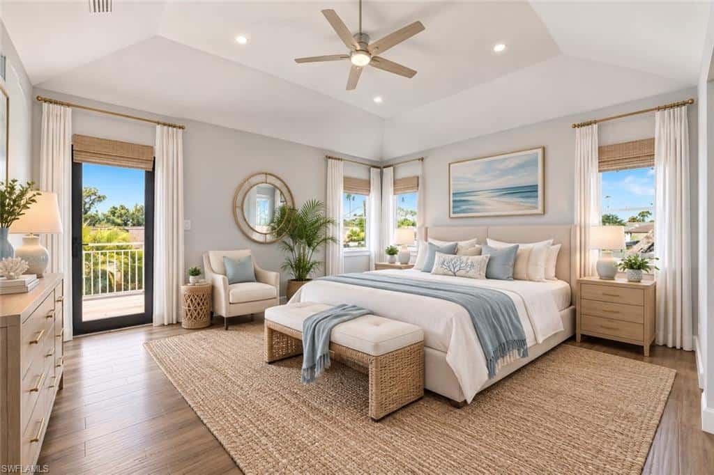 8088 Pennsylvania Blvd, Fort Myers, photo 12