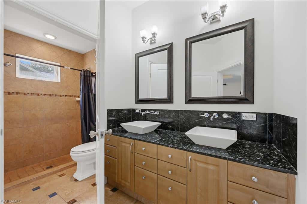8088 Pennsylvania Blvd, Fort Myers, photo 26