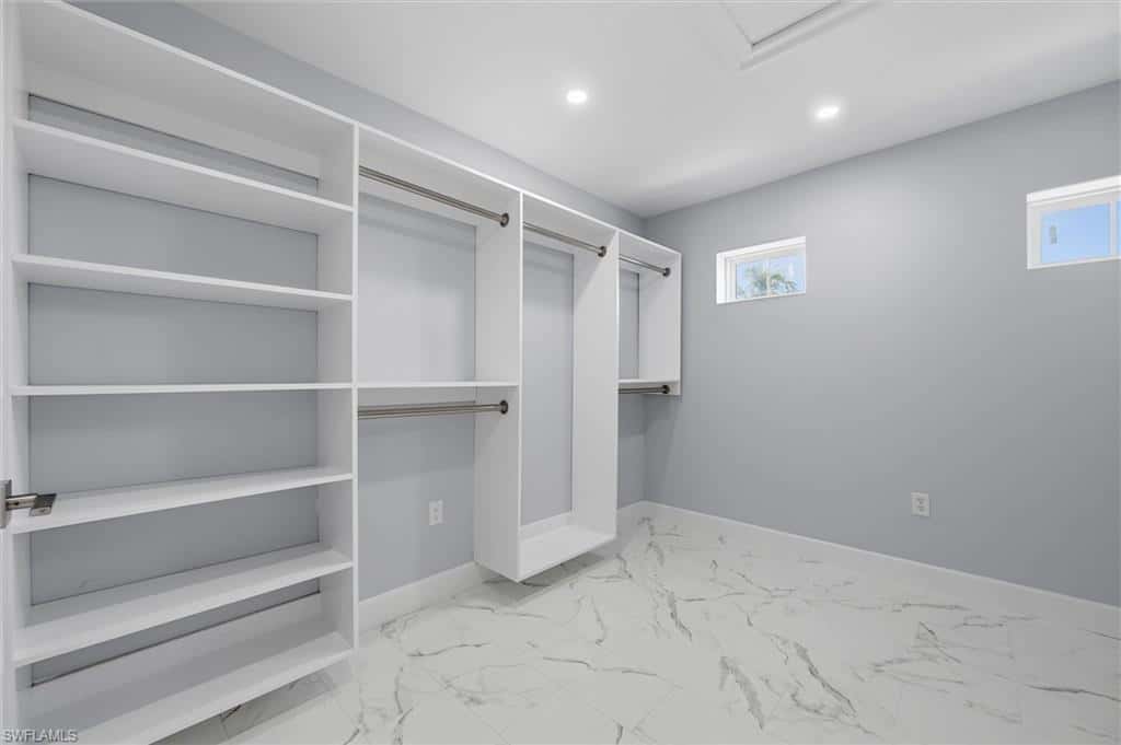 8088 Pennsylvania Blvd, Fort Myers, photo 22