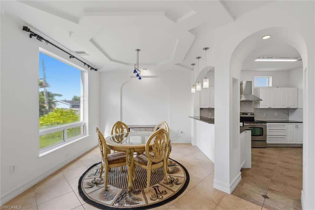 8088 Pennsylvania Blvd, Fort Myers, photo 7