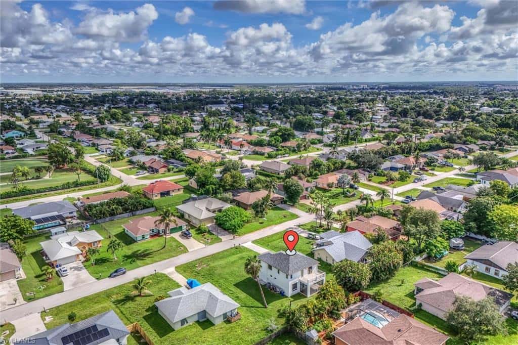 8088 Pennsylvania Blvd, Fort Myers, photo 36