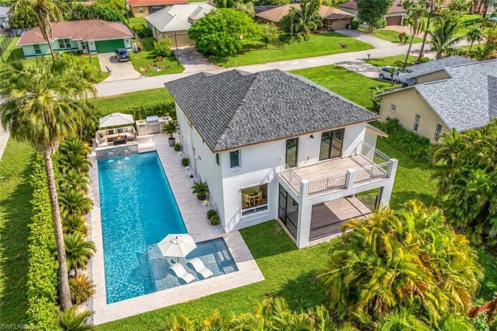 8088 Pennsylvania Blvd, Fort Myers, photo 32