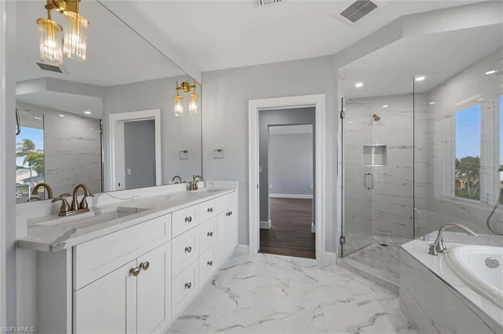 8088 Pennsylvania Blvd, Fort Myers, photo 20