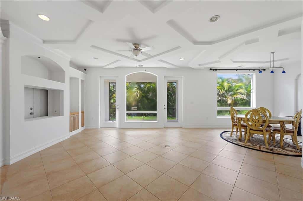 8088 Pennsylvania Blvd, Fort Myers, photo 9