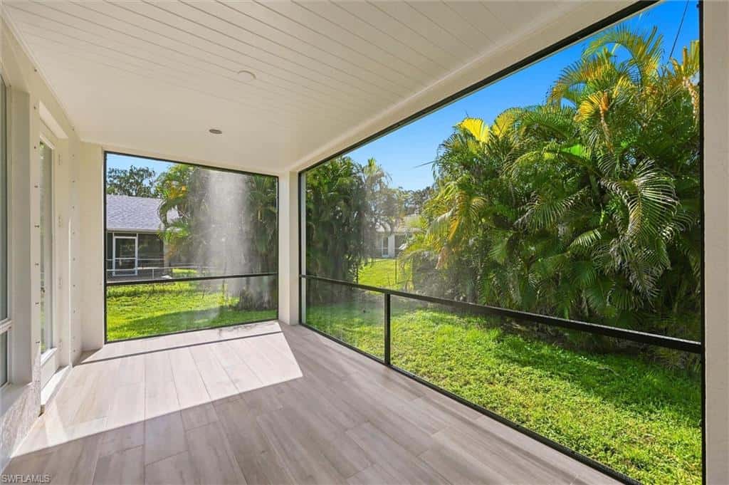 8088 Pennsylvania Blvd, Fort Myers, photo 30