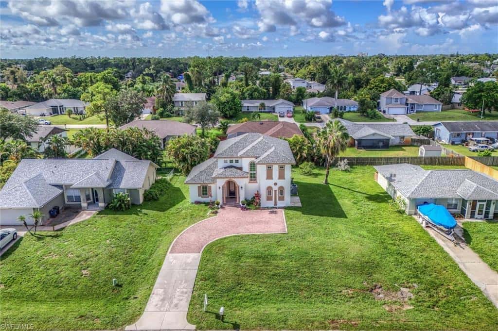 8088 Pennsylvania Blvd, Fort Myers, photo 34