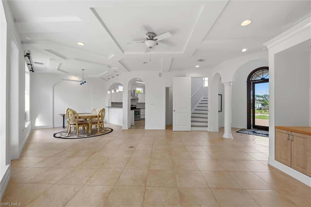 8088 Pennsylvania Blvd, Fort Myers, photo 10