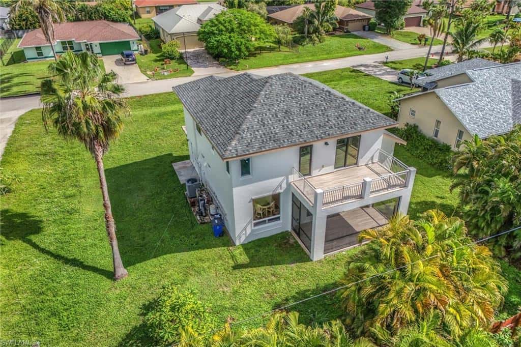 8088 Pennsylvania Blvd, Fort Myers, photo 33