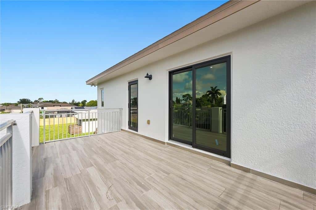 8088 Pennsylvania Blvd, Fort Myers, photo 14