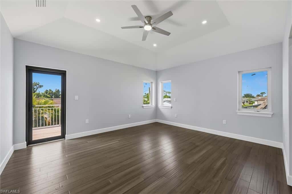8088 Pennsylvania Blvd, Fort Myers, photo 18