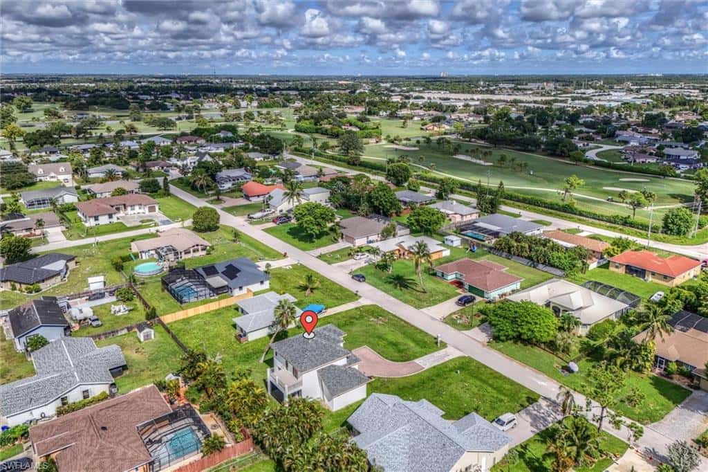 8088 Pennsylvania Blvd, Fort Myers, photo 37