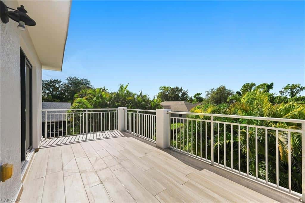 8088 Pennsylvania Blvd, Fort Myers, photo 15