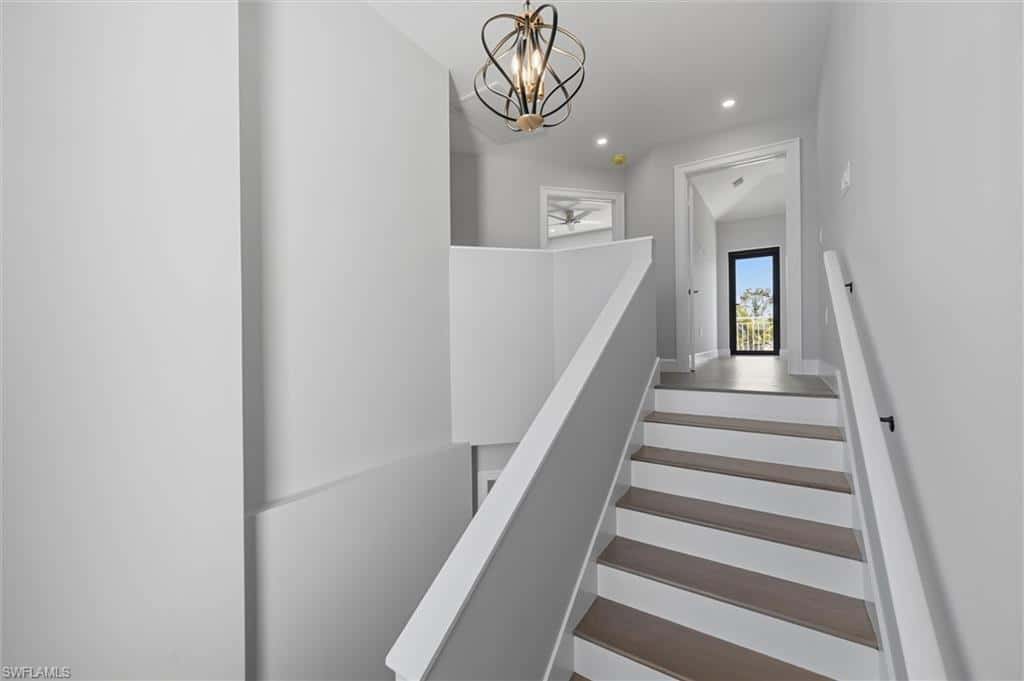 8088 Pennsylvania Blvd, Fort Myers, photo 11