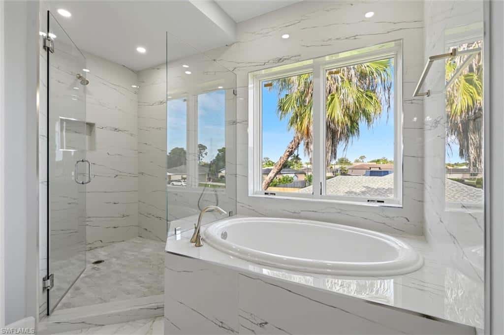 8088 Pennsylvania Blvd, Fort Myers, photo 19