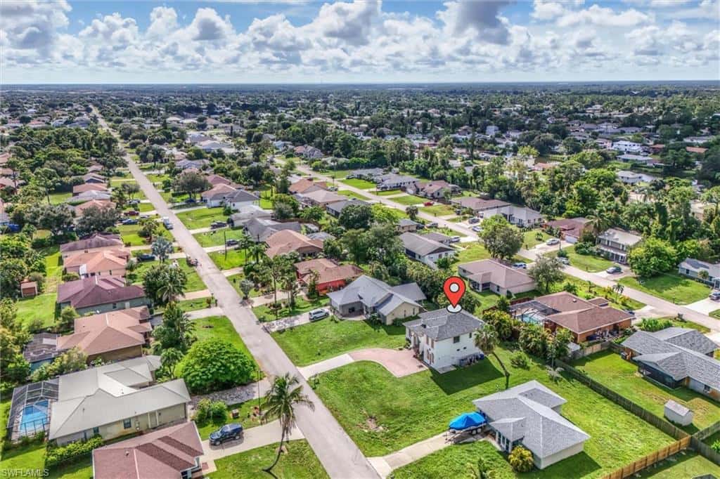 8088 Pennsylvania Blvd, Fort Myers, photo 35