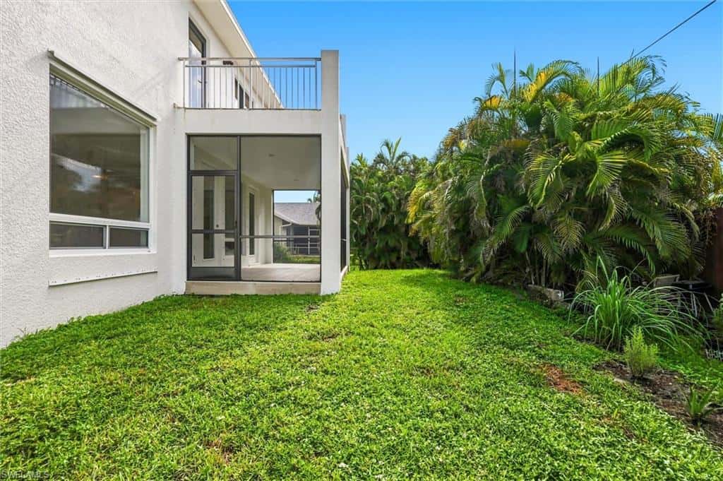8088 Pennsylvania Blvd, Fort Myers, photo 31