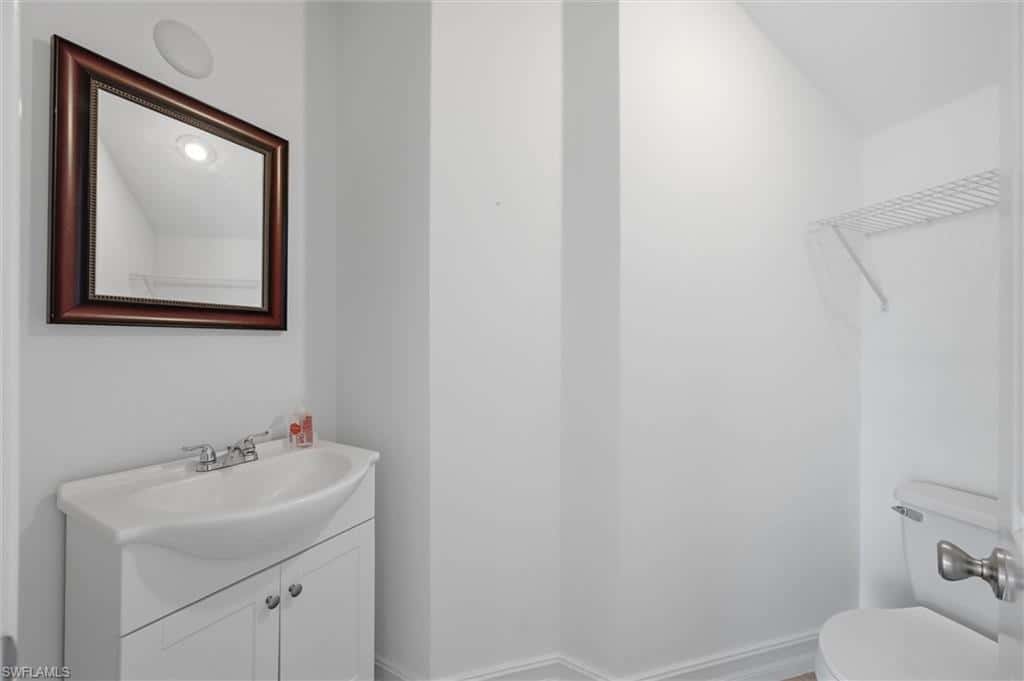 8088 Pennsylvania Blvd, Fort Myers, photo 25