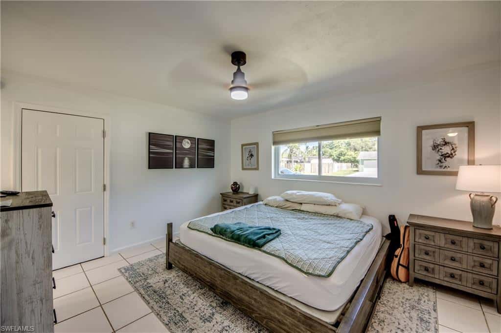 2912 Poinciana Dr, Naples, photo 23