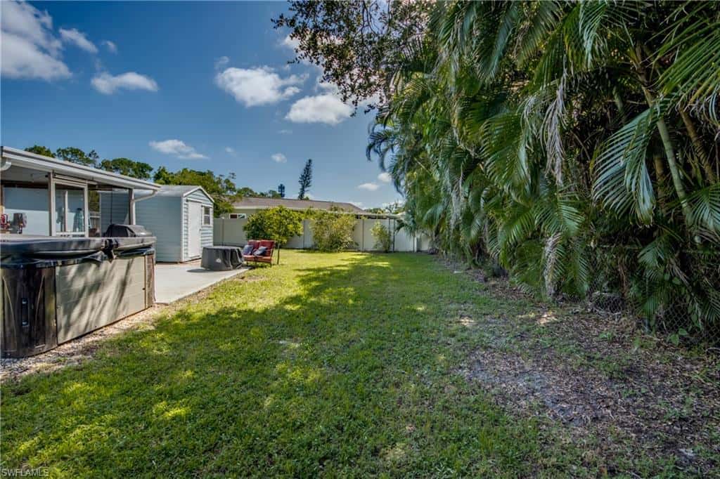 2912 Poinciana Dr, Naples, photo 46