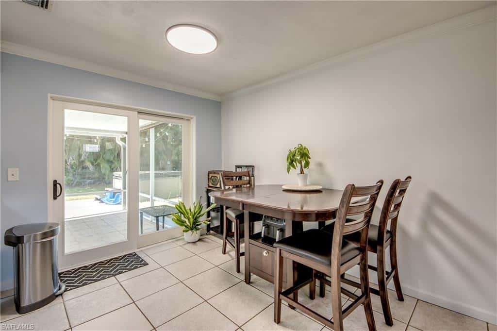 2912 Poinciana Dr, Naples, photo 13