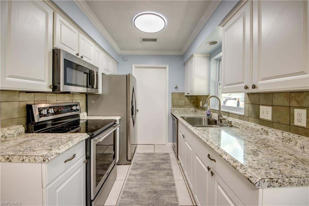 2912 Poinciana Dr, Naples, photo 17