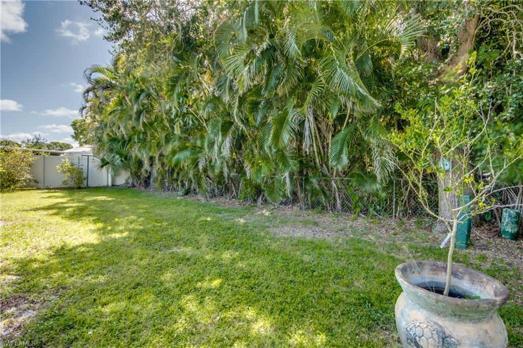 2912 Poinciana Dr, Naples, photo 47