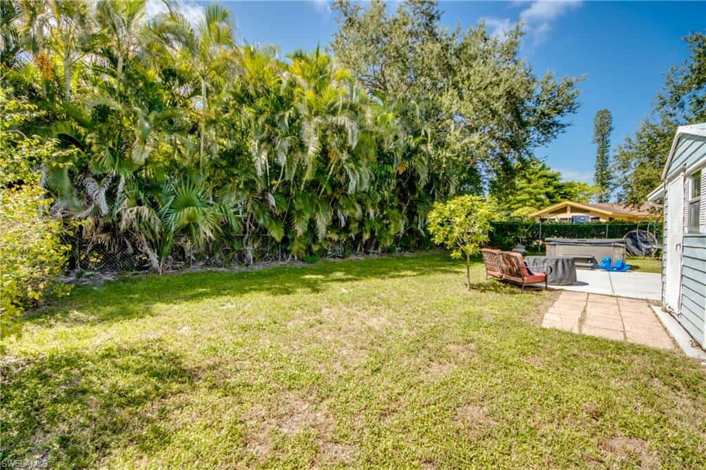 2912 Poinciana Dr, Naples, photo 43