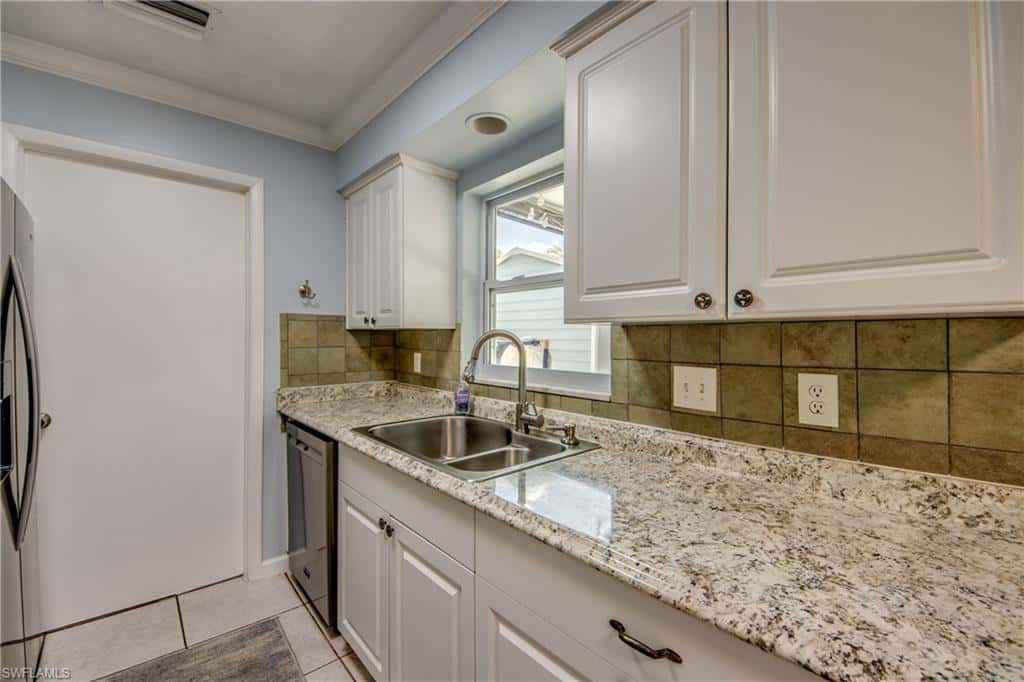 2912 Poinciana Dr, Naples, photo 16