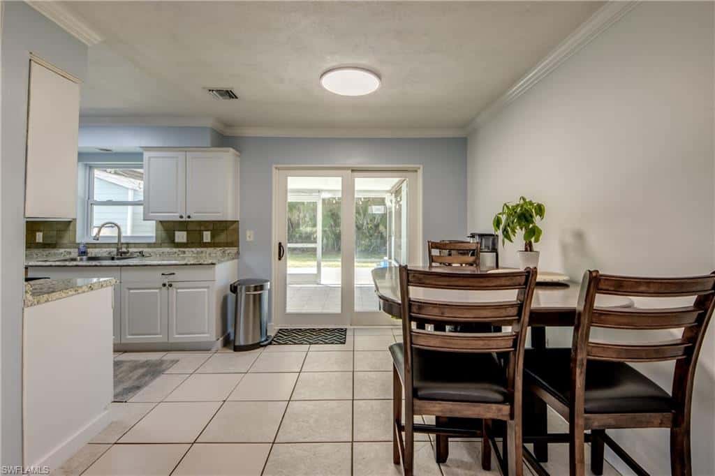 2912 Poinciana Dr, Naples, photo 12